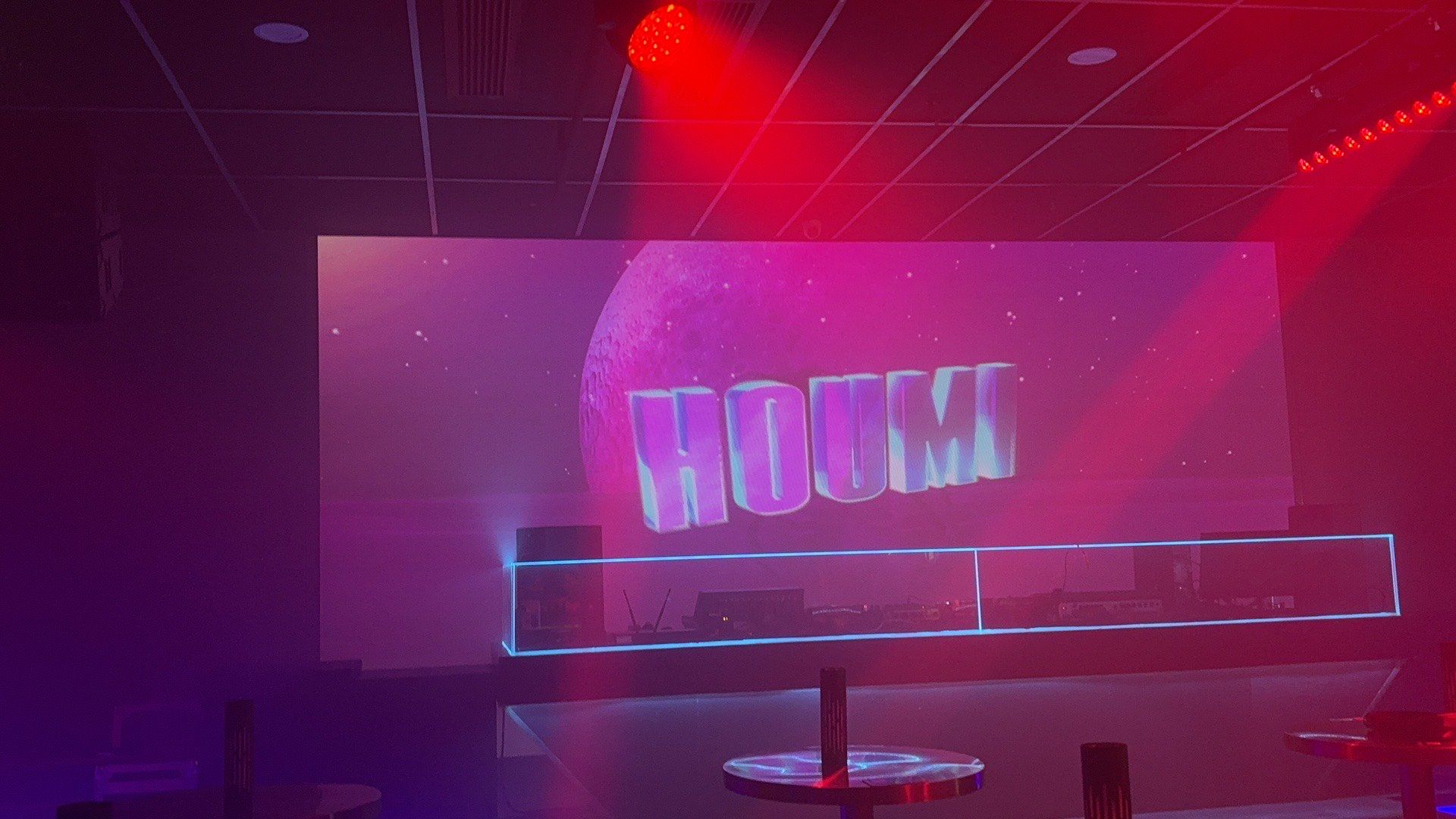 绵阳商务KTV有没有？-平武县ktv预订